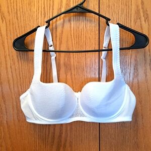 NWOT Underwire Bra